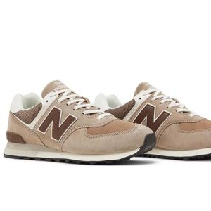 New Balance 574